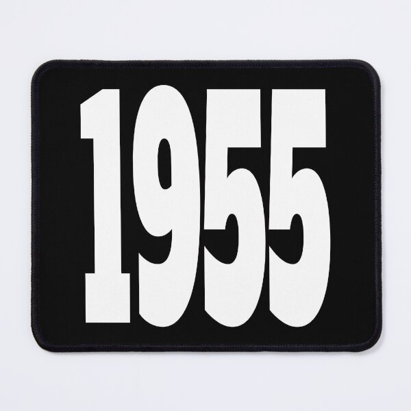 Item preview, 1955 designed and sold by EunsooLee.
