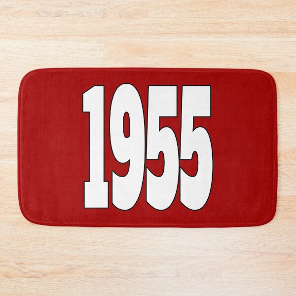 Item preview, 1955 designed and sold by EunsooLee.