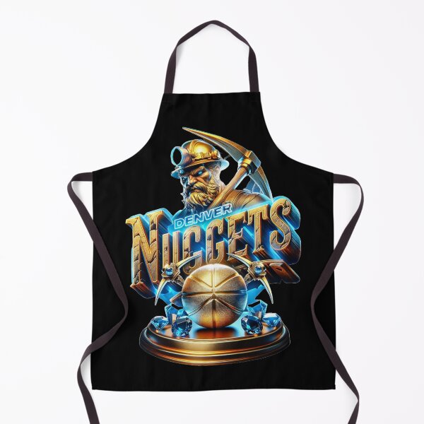 Item preview, Nuggets designed and sold by UZRWRLD .