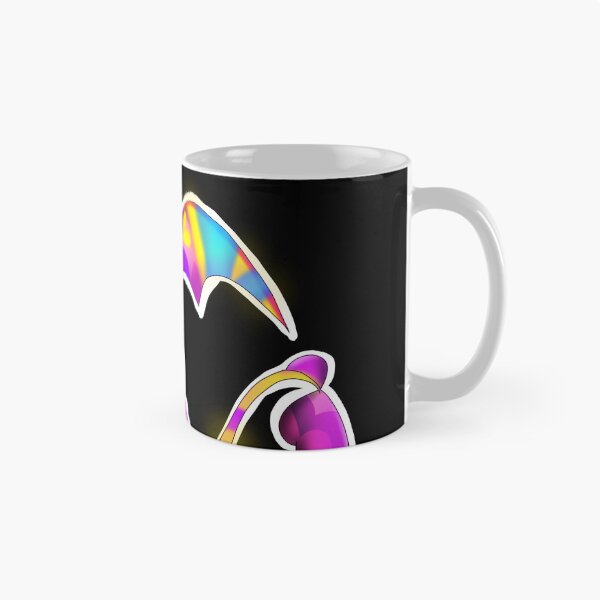 Item preview, Muestra tus colores designed and sold by Lark Starr.