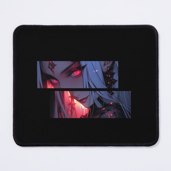 Item preview, sincere look designed and sold by DannkiShop.