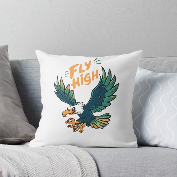 Item preview, Fly High designed and sold by Dazzle-Sizzle.