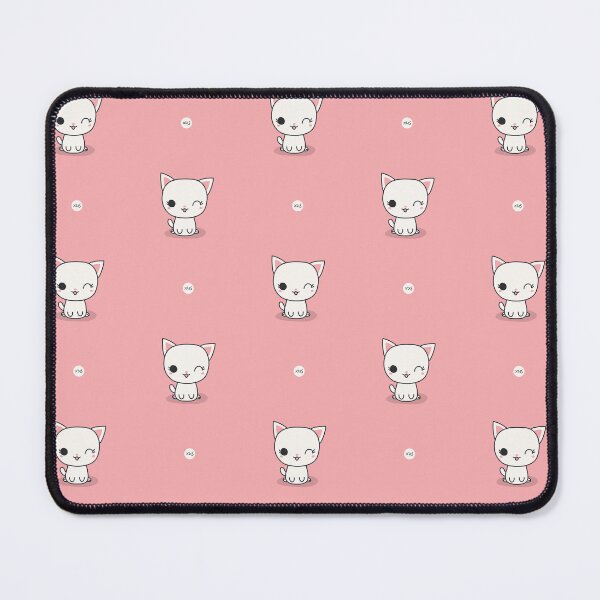 Item preview, XUS00199PC designed and sold by XUSRedbubble.