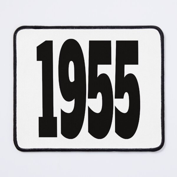 Item preview, 1955 designed and sold by EunsooLee.