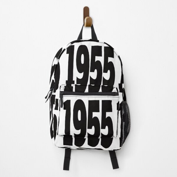 Item preview, 1955 designed and sold by EunsooLee.