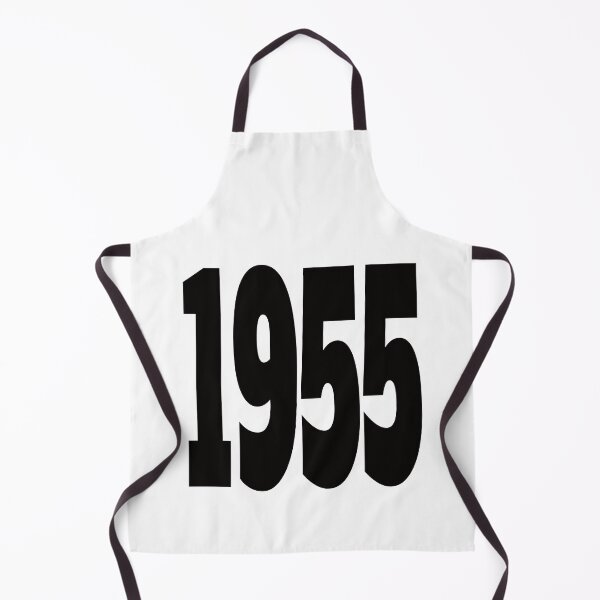 Item preview, 1955 designed and sold by EunsooLee.