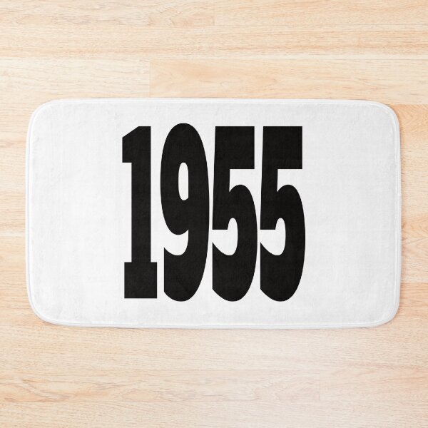 Item preview, 1955 designed and sold by EunsooLee.