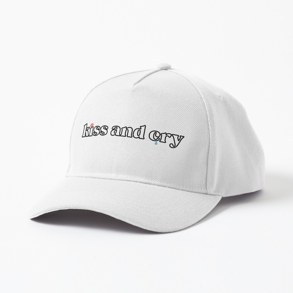 Item preview, Baseball Cap designed and sold by AnythingGOE.
