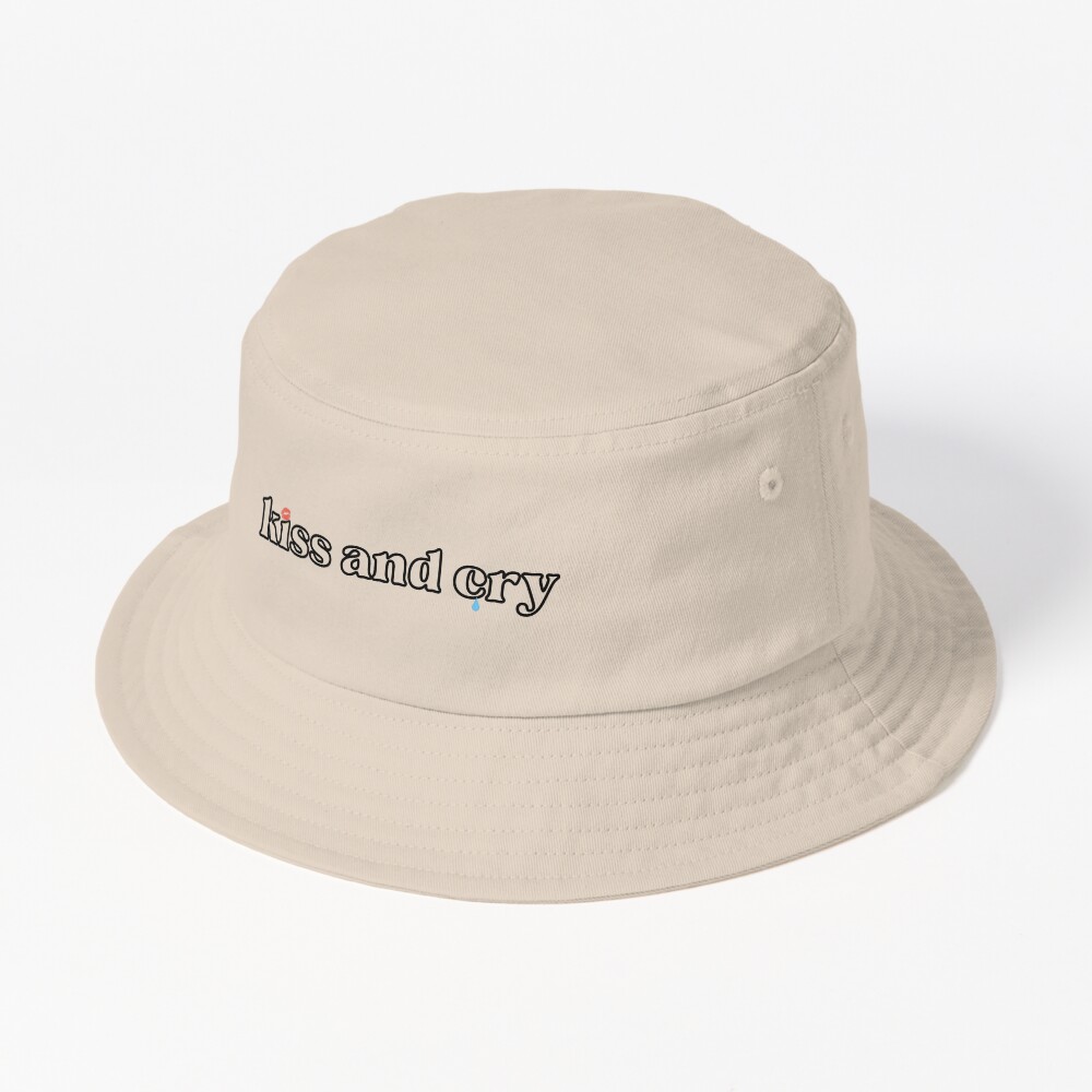 Item preview, Bucket Hat designed and sold by AnythingGOE.