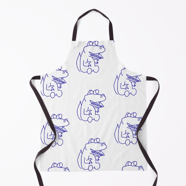 Item preview, sTAMIN designed and sold by Snowwolf129.