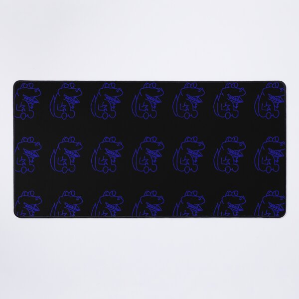 Item preview, sTAMIN designed and sold by Snowwolf129.