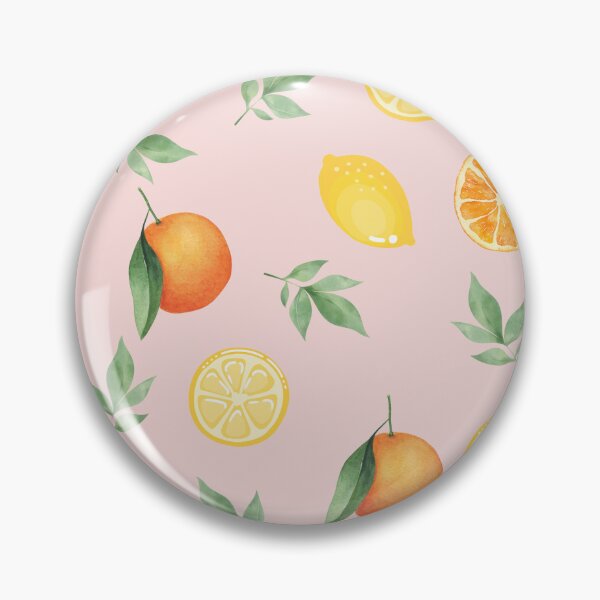 Item preview, Orange Lemonade designed and sold by SavvyDesigns98.
