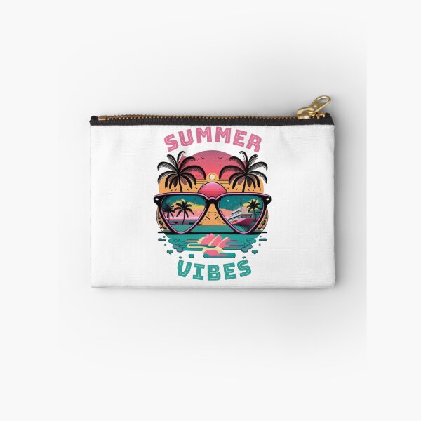Item preview, Summer Vibes designed and sold by Balsamine.