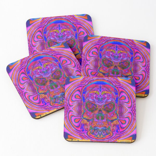 Item preview, Flux Of Being 43 designed and sold by Boogie-72.