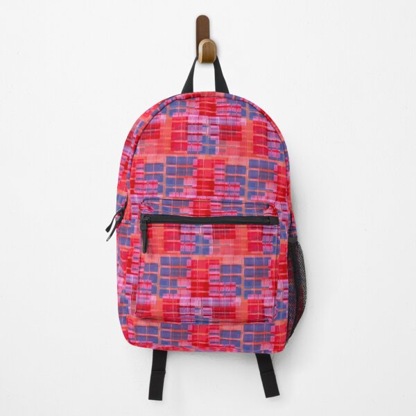 Item preview, Plaid, sort of designed and sold by lcsmithdesigns.
