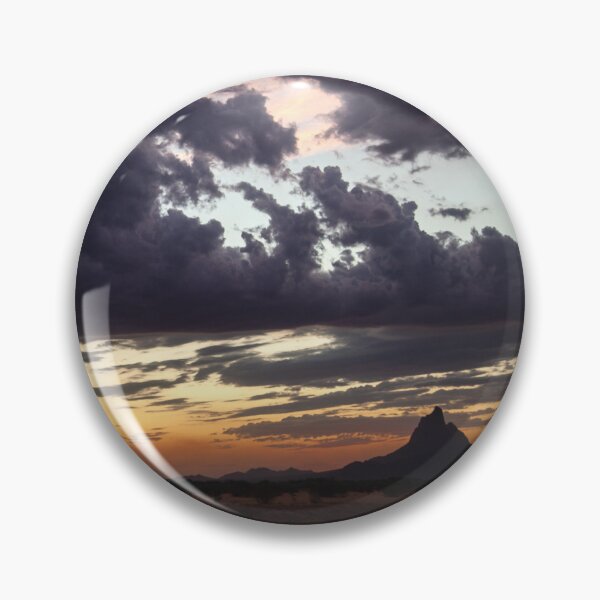 Item preview, Red Rock Sunset designed and sold by lishabelt06.