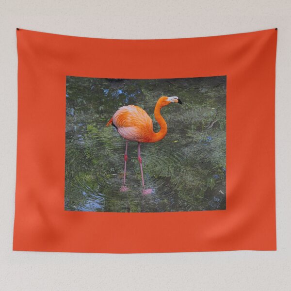 Item preview, A Wonder of Nature  designed and sold by Lanis Rossi.