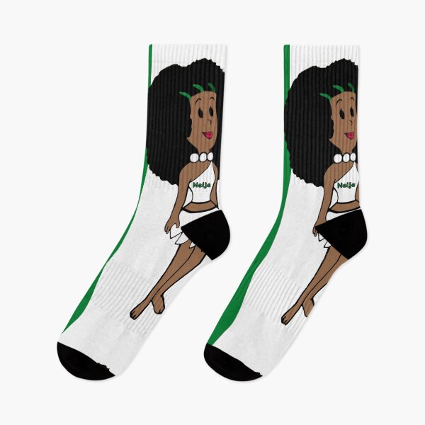 Item preview, Angie Stonez ( Nigeria ) Naija designed and sold by Ott-est Shirts.