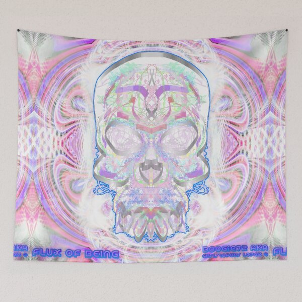 Item preview, Flux Of Being 44 designed and sold by Boogie-72.