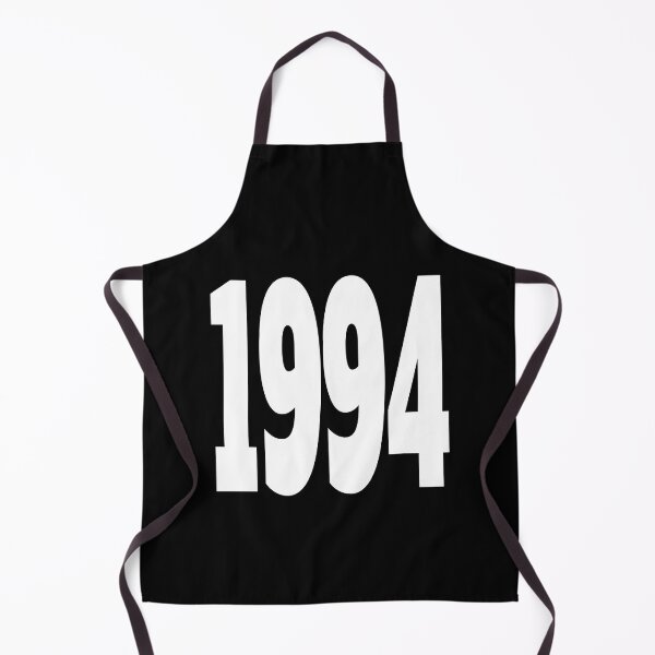 Item preview, 1994 designed and sold by EunsooLee.