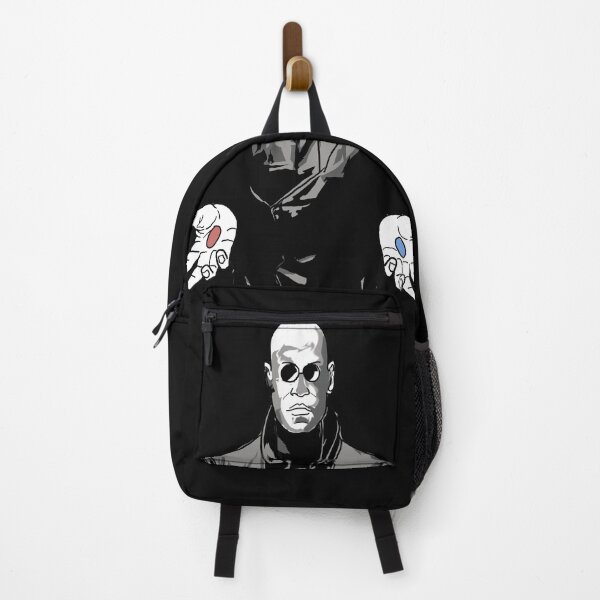 Item preview, Choice designed and sold by Mangasmania.