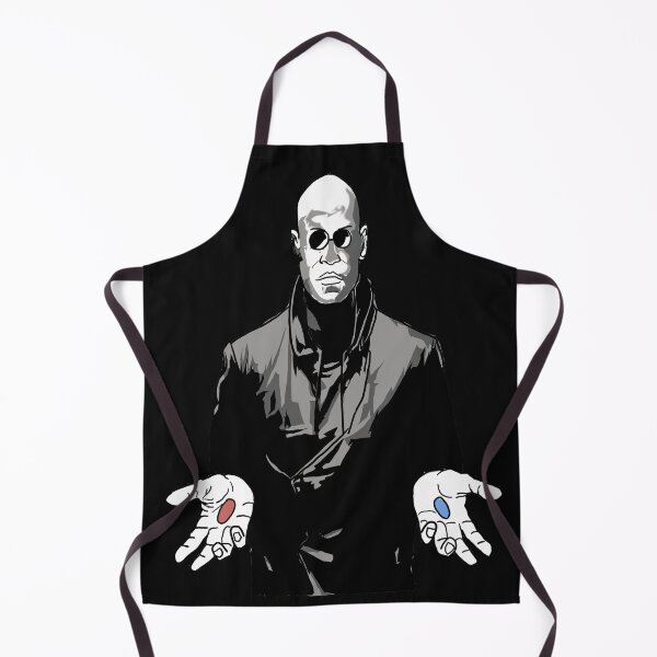Item preview, Choice designed and sold by Mangasmania.