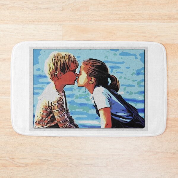 Item preview, Vada Sultenfuss and Thomas J Sennett designed and sold by tmf222.