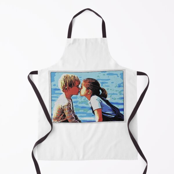 Item preview, Vada Sultenfuss and Thomas J Sennett designed and sold by tmf222.