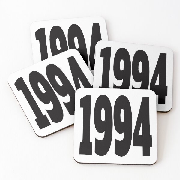 Item preview, 1994 designed and sold by EunsooLee.