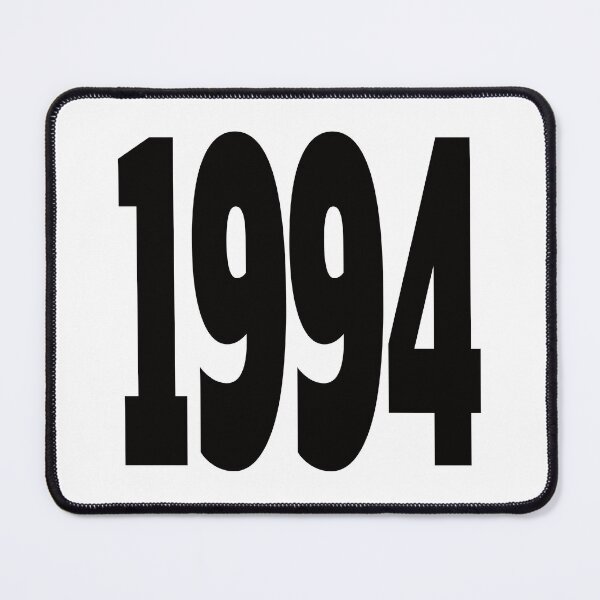 Item preview, 1994 designed and sold by EunsooLee.