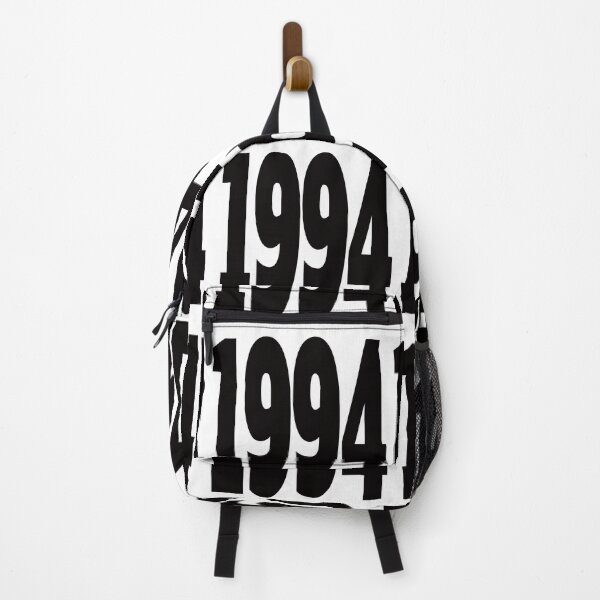 Item preview, 1994 designed and sold by EunsooLee.