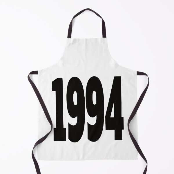 Item preview, 1994 designed and sold by EunsooLee.