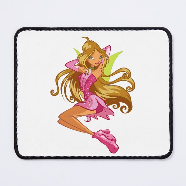 Item preview, Flora designed and sold by Marco Bottiglieri.