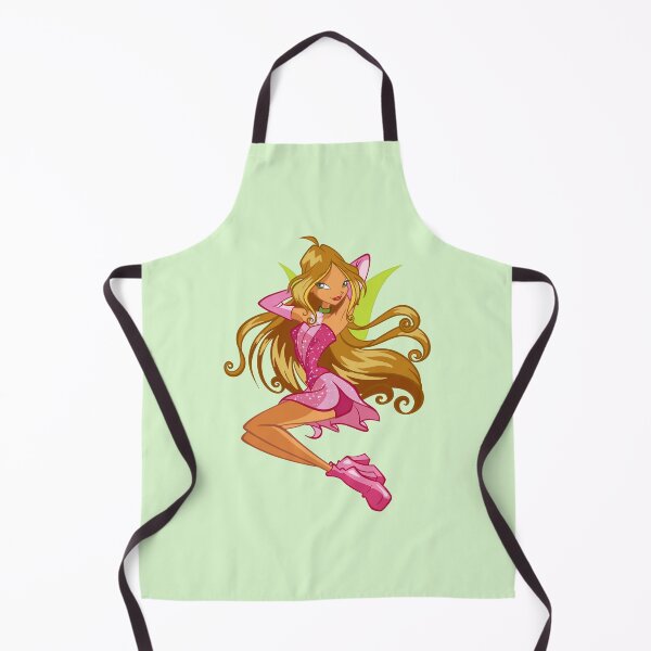 Item preview, Flora designed and sold by Marco Bottiglieri.