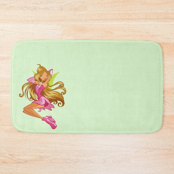 Item preview, Flora designed and sold by Marco Bottiglieri.