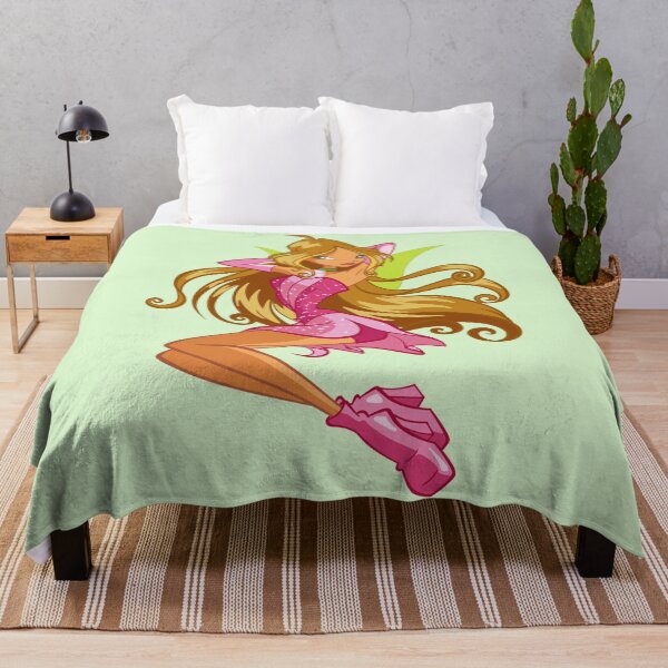 Item preview, Flora designed and sold by Marco Bottiglieri.