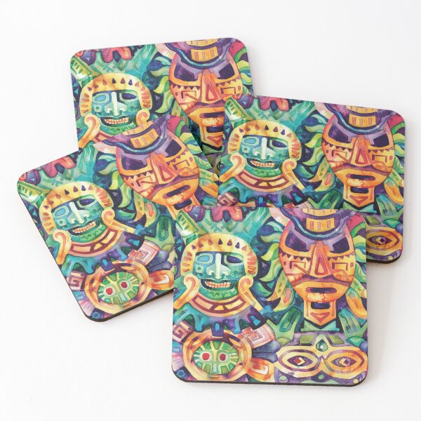 Item preview, Tribal designed and sold by SuperUltraPrint.