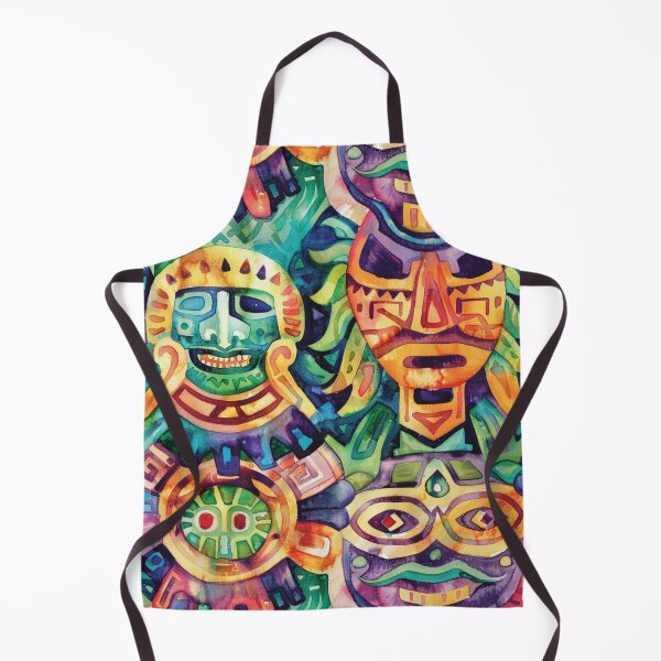 Item preview, Tribal designed and sold by SuperUltraPrint.