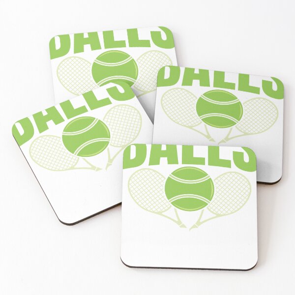 Item preview, Grab your Balls designed and sold by Watertown Tennis Club.