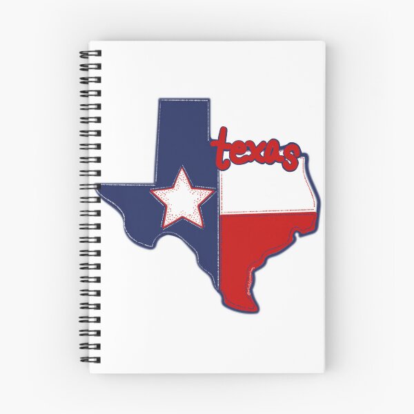 Item preview, Texas designed and sold by ArtistitasCreations.