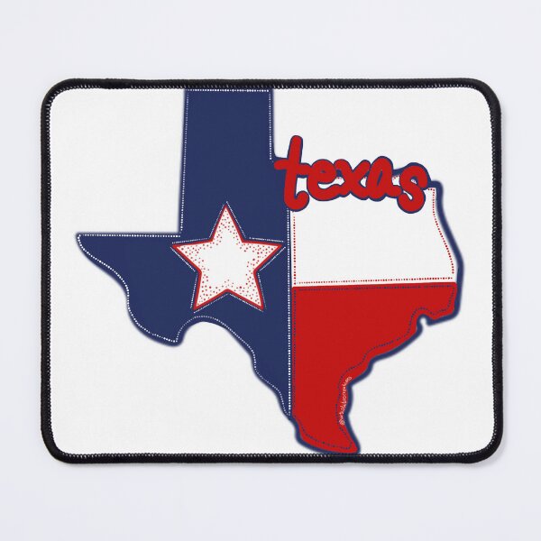 Item preview, Texas designed and sold by ArtistitasCreations.