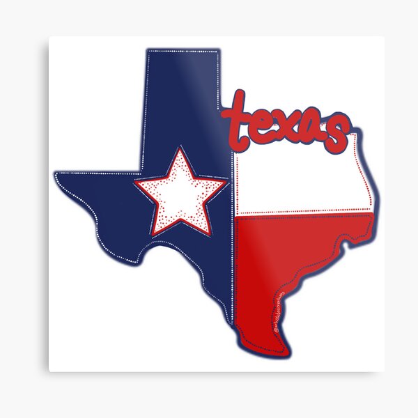 Item preview, Texas designed and sold by ArtistitasCreations.