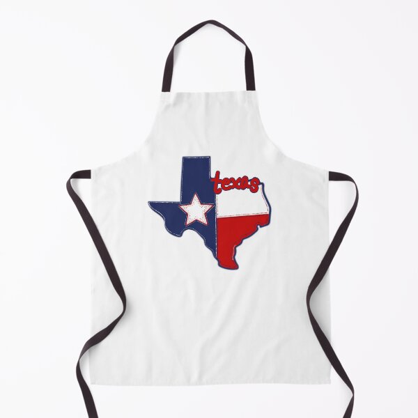 Item preview, Texas designed and sold by ArtistitasCreations.
