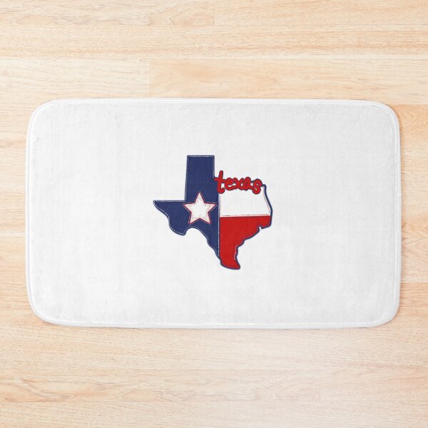 Item preview, Texas designed and sold by ArtistitasCreations.