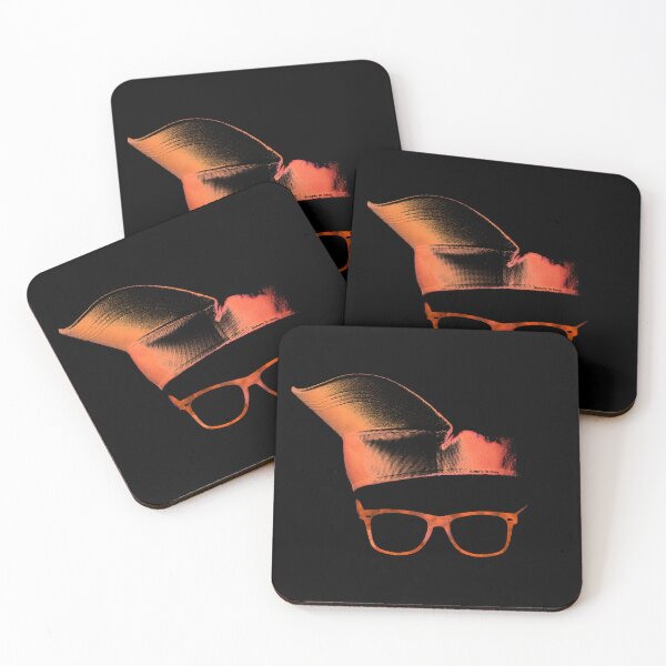 Item preview, Dr. No Sweat designed and sold by SimplyInTime.