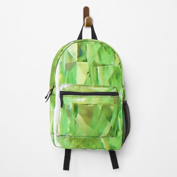 Item preview, Verdant Splendor of the Green Diamond designed and sold by stevepmp.