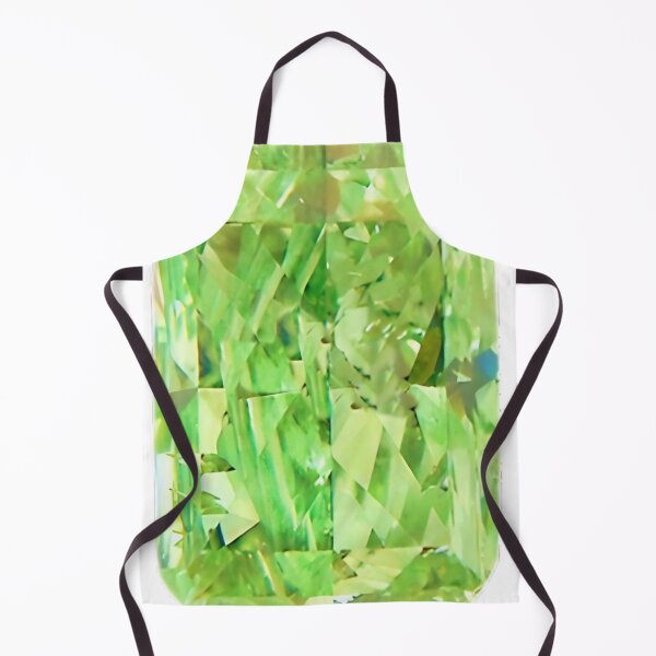 Item preview, Verdant Splendor of the Green Diamond designed and sold by stevepmp.