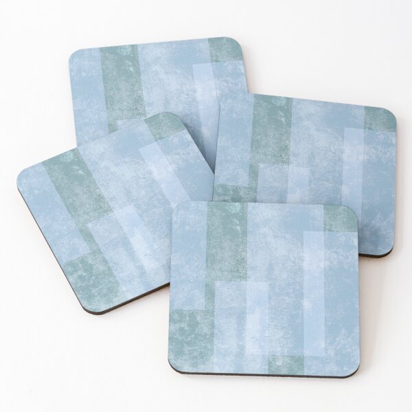 Item preview, Grunge Geometric Formes 16 designed and sold by Diana377.