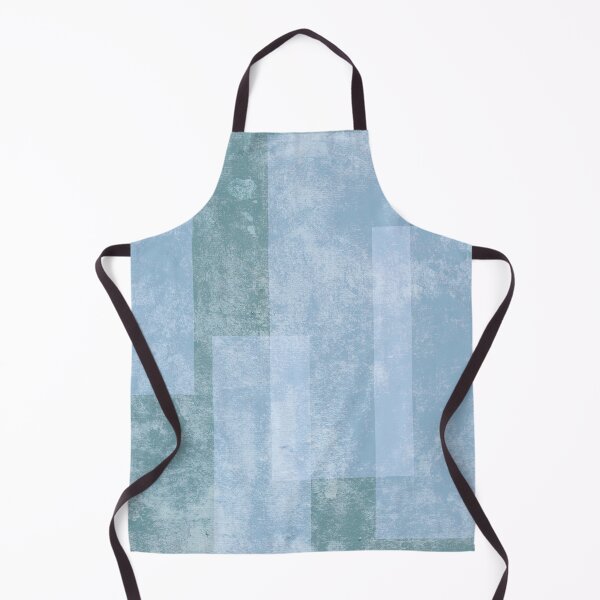 Item preview, Grunge Geometric Formes 16 designed and sold by Diana377.
