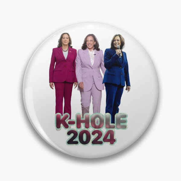 Item preview, I'm In A K-Hole!!!! designed and sold by frankoceanVEVO.